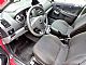 Suzuki&nbsp;Ignis&nbsp;<small><strong>4WD 1.5 16V-SLO-Redno servisiran</strong></small>