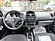 Suzuki&nbsp;Ignis&nbsp;<small><strong>4WD 1.5 16V-SLO-Redno servisiran</strong></small>