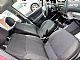 Suzuki&nbsp;Ignis&nbsp;<small><strong>4WD 1.5 16V-SLO-Redno servisiran</strong></small>
