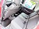 Suzuki&nbsp;Ignis&nbsp;<small><strong>4WD 1.5 16V-SLO-Redno servisiran</strong></small>