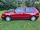 Volkswagen&nbsp;Golf&nbsp;<small><strong></strong></small>