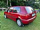Volkswagen&nbsp;Golf&nbsp;<small><strong></strong></small>