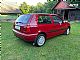 Volkswagen&nbsp;Golf&nbsp;<small><strong></strong></small>