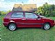 Volkswagen&nbsp;Golf&nbsp;<small><strong></strong></small>
