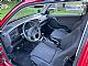 Volkswagen&nbsp;Golf&nbsp;<small><strong></strong></small>