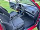 Volkswagen&nbsp;Golf&nbsp;<small><strong></strong></small>