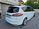 Ford&nbsp;S-Max&nbsp;<small><strong>S-MAX 2.0 TDCi Titanium S Avt.</strong></small>