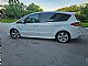Ford&nbsp;S-Max&nbsp;<small><strong>S-MAX 2.0 TDCi Titanium S Avt.</strong></small>