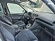 Ford&nbsp;S-Max&nbsp;<small><strong>S-MAX 2.0 TDCi Titanium S Avt.</strong></small>