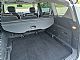 Ford&nbsp;S-Max&nbsp;<small><strong>S-MAX 2.0 TDCi Titanium S Avt.</strong></small>