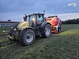 Lely lely RPC 445 TORNADO