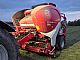 Lely&nbsp;lely RPC 445 TORNADO&nbsp;<small><strong></strong></small>