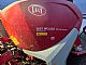 Lely&nbsp;lely RPC 445 TORNADO&nbsp;<small><strong></strong></small>