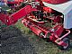 Lely&nbsp;lely RPC 445 TORNADO&nbsp;<small><strong></strong></small>