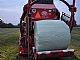 Lely&nbsp;lely RPC 445 TORNADO&nbsp;<small><strong></strong></small>