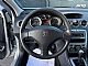Peugeot&nbsp;308&nbsp;<small><strong>1.4 Vti- Slovenski - Dig.Klima - Samo 135.000km </strong></small>