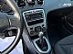 Peugeot&nbsp;308&nbsp;<small><strong>1.4 Vti- Slovenski - Dig.Klima - Samo 135.000km </strong></small>