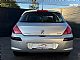 Peugeot&nbsp;308&nbsp;<small><strong>1.4 Vti- Slovenski - Dig.Klima - Samo 135.000km </strong></small>
