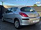 Peugeot&nbsp;308&nbsp;<small><strong>1.4 Vti- Slovenski - Dig.Klima - Samo 135.000km </strong></small>