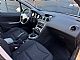 Peugeot&nbsp;308&nbsp;<small><strong>1.4 Vti- Slovenski - Dig.Klima - Samo 135.000km </strong></small>