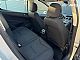 Peugeot&nbsp;308&nbsp;<small><strong>1.4 Vti- Slovenski - Dig.Klima - Samo 135.000km </strong></small>
