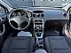 Peugeot&nbsp;308&nbsp;<small><strong>1.4 Vti- Slovenski - Dig.Klima - Samo 135.000km </strong></small>