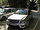 Mercedes-Benz&nbsp;C-Razred&nbsp;<small><strong>C Coup� 220 CDI BlueEFFICIENCY</strong></small>