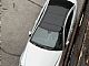 Mercedes-Benz&nbsp;C-Razred&nbsp;<small><strong>C Coup� 220 CDI BlueEFFICIENCY</strong></small>