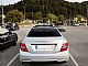 Mercedes-Benz&nbsp;C-Razred&nbsp;<small><strong>C Coup� 220 CDI BlueEFFICIENCY</strong></small>