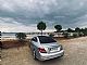 Mercedes-Benz&nbsp;C-Razred&nbsp;<small><strong>C Coup� 220 CDI BlueEFFICIENCY</strong></small>