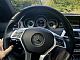 Mercedes-Benz&nbsp;C-Razred&nbsp;<small><strong>C Coup� 220 CDI BlueEFFICIENCY</strong></small>