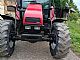 Case IH&nbsp;CS 94&nbsp;<small><strong></strong></small>