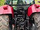 Case IH&nbsp;CS 94&nbsp;<small><strong></strong></small>
