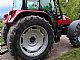 Case IH&nbsp;CS 94&nbsp;<small><strong></strong></small>