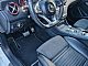 Mercedes-Benz&nbsp;A-Razred&nbsp;<small><strong>A 45 AMG 4MATIC - BI XENON - NAVI - PDC - FACELIFT</strong></small>