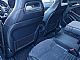 Mercedes-Benz&nbsp;A-Razred&nbsp;<small><strong>A 45 AMG 4MATIC - BI XENON - NAVI - PDC - FACELIFT</strong></small>