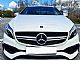 Mercedes-Benz&nbsp;A-Razred&nbsp;<small><strong>A 45 AMG 4MATIC - BI XENON - NAVI - PDC - FACELIFT</strong></small>