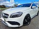 Mercedes-Benz&nbsp;A-Razred&nbsp;<small><strong>A 45 AMG 4MATIC - BI XENON - NAVI - PDC - FACELIFT</strong></small>