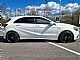 Mercedes-Benz&nbsp;A-Razred&nbsp;<small><strong>A 45 AMG 4MATIC - BI XENON - NAVI - PDC - FACELIFT</strong></small>