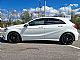 Mercedes-Benz&nbsp;A-Razred&nbsp;<small><strong>A 45 AMG 4MATIC - BI XENON - NAVI - PDC - FACELIFT</strong></small>