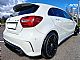 Mercedes-Benz&nbsp;A-Razred&nbsp;<small><strong>A 45 AMG 4MATIC - BI XENON - NAVI - PDC - FACELIFT</strong></small>
