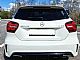 Mercedes-Benz&nbsp;A-Razred&nbsp;<small><strong>A 45 AMG 4MATIC - BI XENON - NAVI - PDC - FACELIFT</strong></small>
