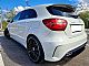 Mercedes-Benz&nbsp;A-Razred&nbsp;<small><strong>A 45 AMG 4MATIC - BI XENON - NAVI - PDC - FACELIFT</strong></small>