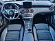 Mercedes-Benz&nbsp;A-Razred&nbsp;<small><strong>A 45 AMG 4MATIC - BI XENON - NAVI - PDC - FACELIFT</strong></small>