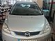 Mazda&nbsp;Mazda5&nbsp;<small><strong>CD110 CE</strong></small>