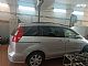 Mazda&nbsp;Mazda5&nbsp;<small><strong>CD110 CE</strong></small>