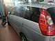 Mazda&nbsp;Mazda5&nbsp;<small><strong>CD110 CE</strong></small>