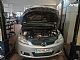 Mazda&nbsp;Mazda5&nbsp;<small><strong>CD110 CE</strong></small>