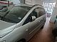 Mazda&nbsp;Mazda5&nbsp;<small><strong>CD110 CE</strong></small>