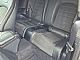 Mercedes-Benz&nbsp;C-Razred&nbsp;<small><strong>C Coupe 200 BI XENON-AMG X2-C63 LOOK-NAVI-PDC-</strong></small>